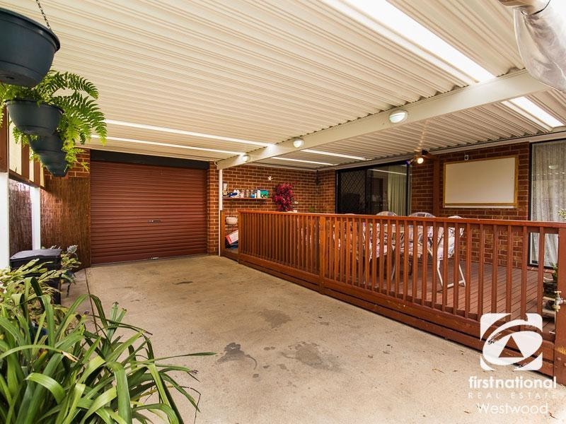 7 William Wright Wynd, Hoppers Crossing VIC 3029