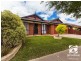 7 William Wright Wynd, Hoppers Crossing VIC 3029