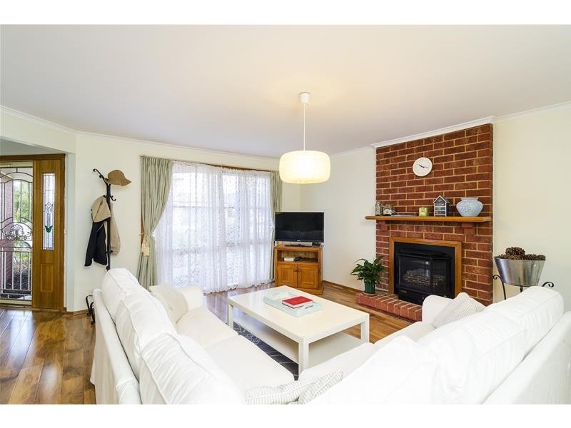 9 Gracefield Court, Hoppers Crossing VIC 3029