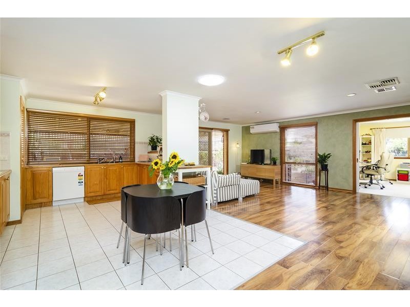 9 Gracefield Court, Hoppers Crossing VIC 3029