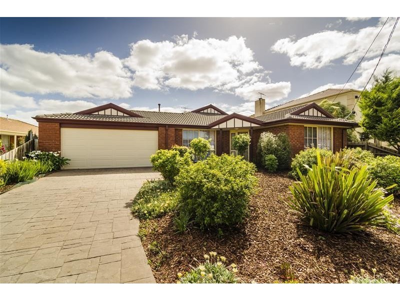 9 Gracefield Court, Hoppers Crossing VIC 3029