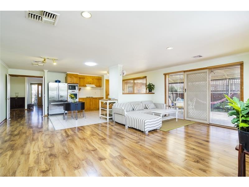 9 Gracefield Court, Hoppers Crossing VIC 3029