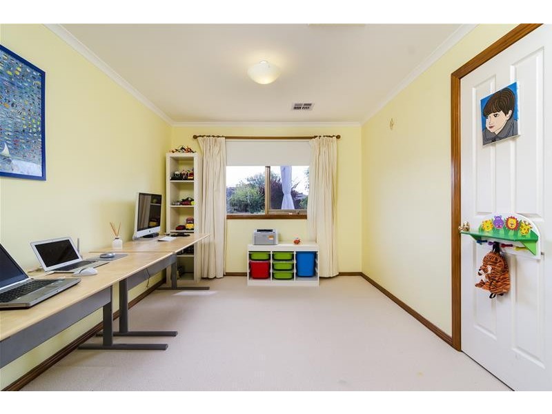 9 Gracefield Court, Hoppers Crossing VIC 3029