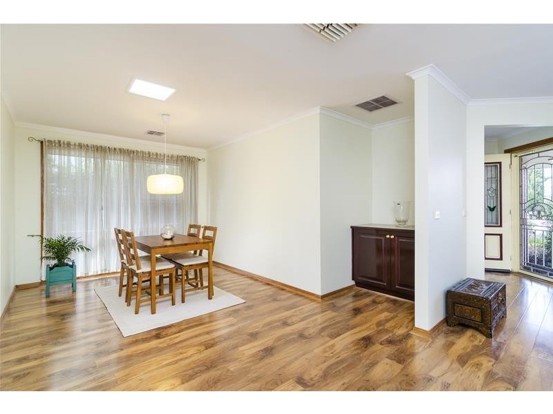 9 Gracefield Court, Hoppers Crossing VIC 3029