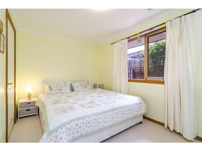 9 Gracefield Court, Hoppers Crossing VIC 3029