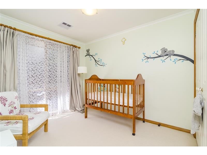 9 Gracefield Court, Hoppers Crossing VIC 3029