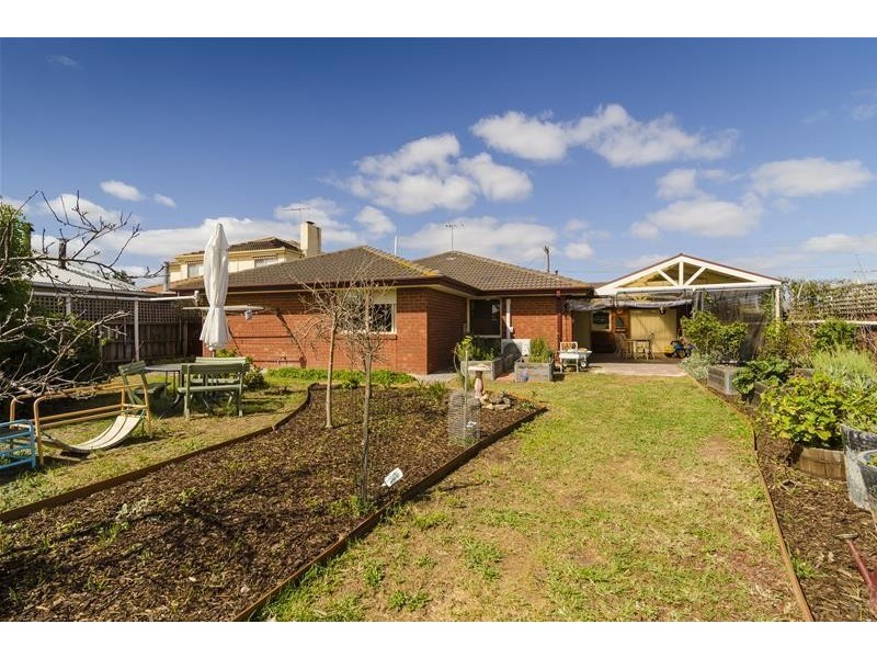 9 Gracefield Court, Hoppers Crossing VIC 3029