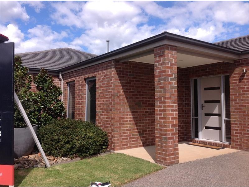 10 Simon Court, Werribee VIC 3030