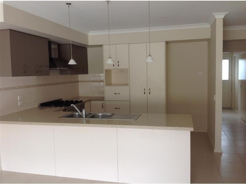 10 Simon Court, Werribee VIC 3030