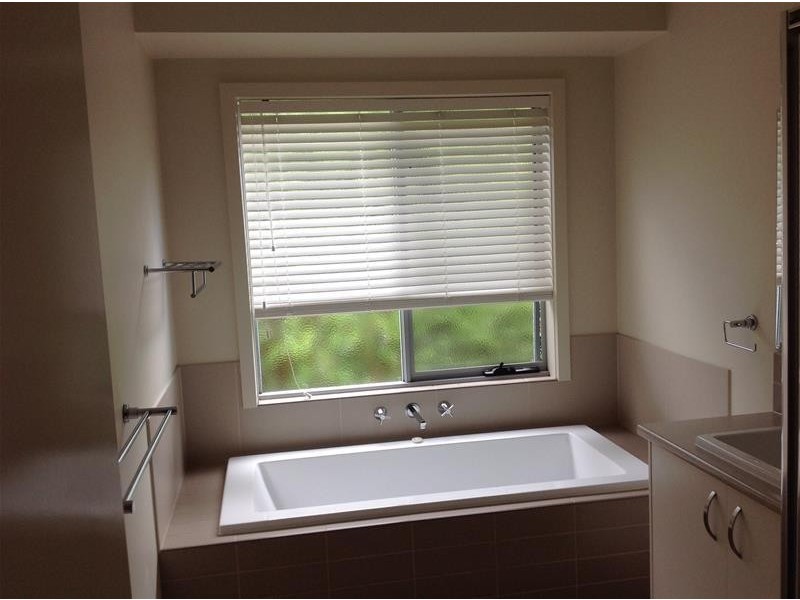 10 Simon Court, Werribee VIC 3030