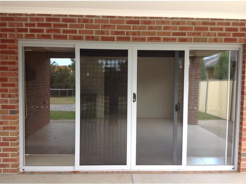 10 Simon Court, Werribee VIC 3030