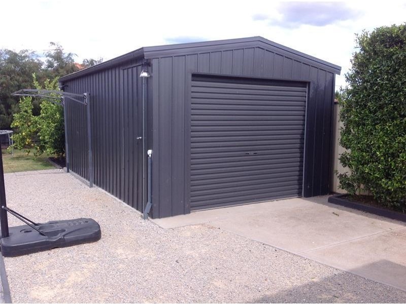 10 Simon Court, Werribee VIC 3030