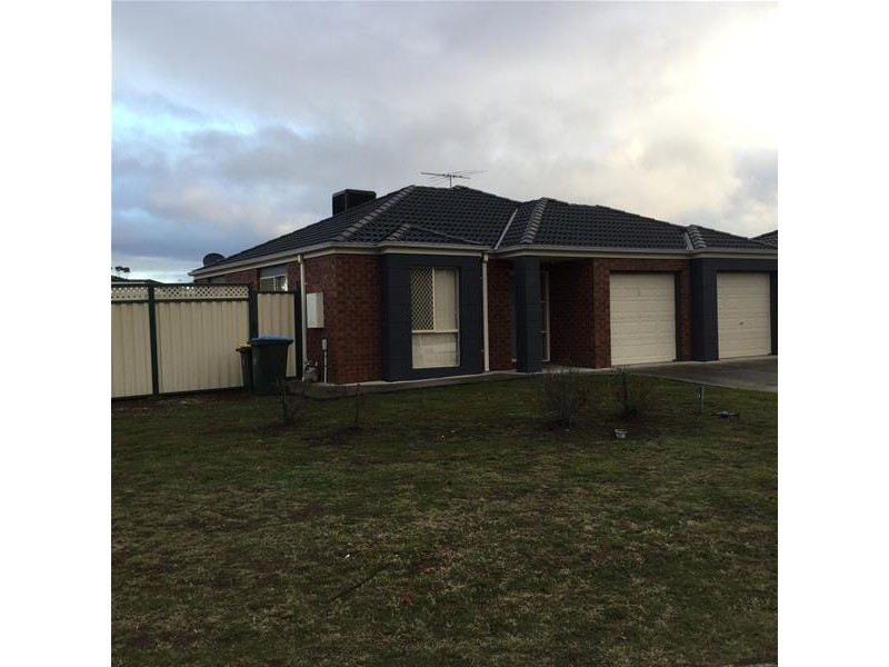 10 Mainsail Drive, Wyndham Vale VIC 3024