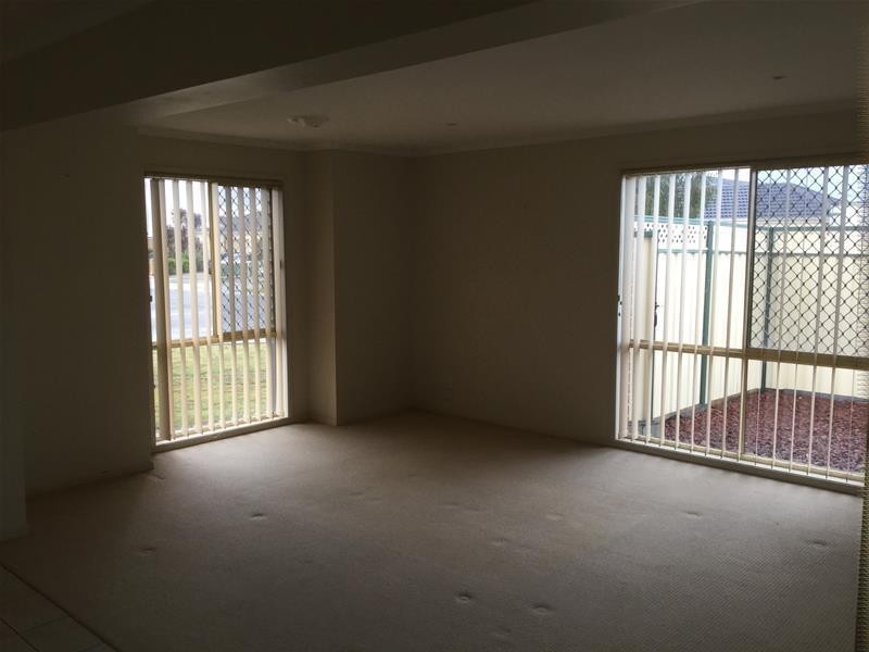 10 Mainsail Drive, Wyndham Vale VIC 3024