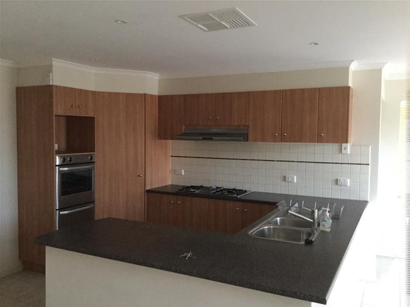 10 Mainsail Drive, Wyndham Vale VIC 3024