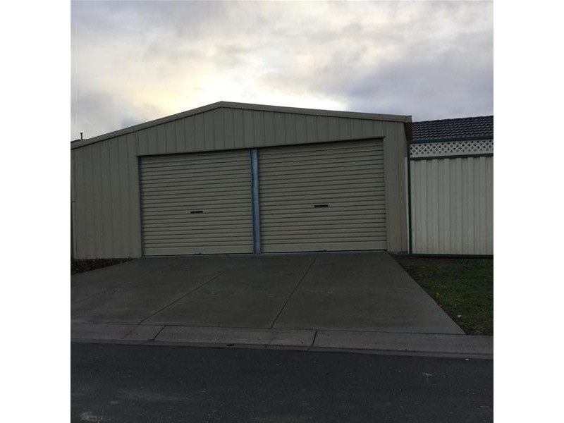 10 Mainsail Drive, Wyndham Vale VIC 3024