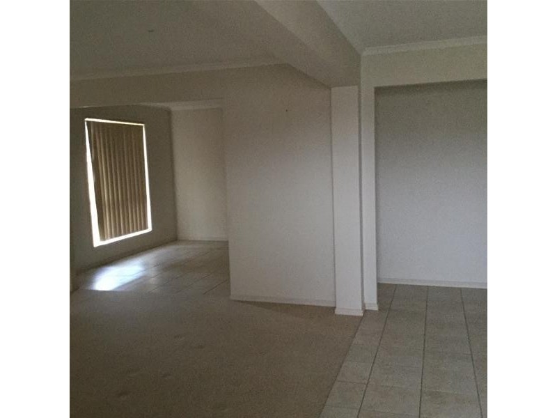 10 Mainsail Drive, Wyndham Vale VIC 3024