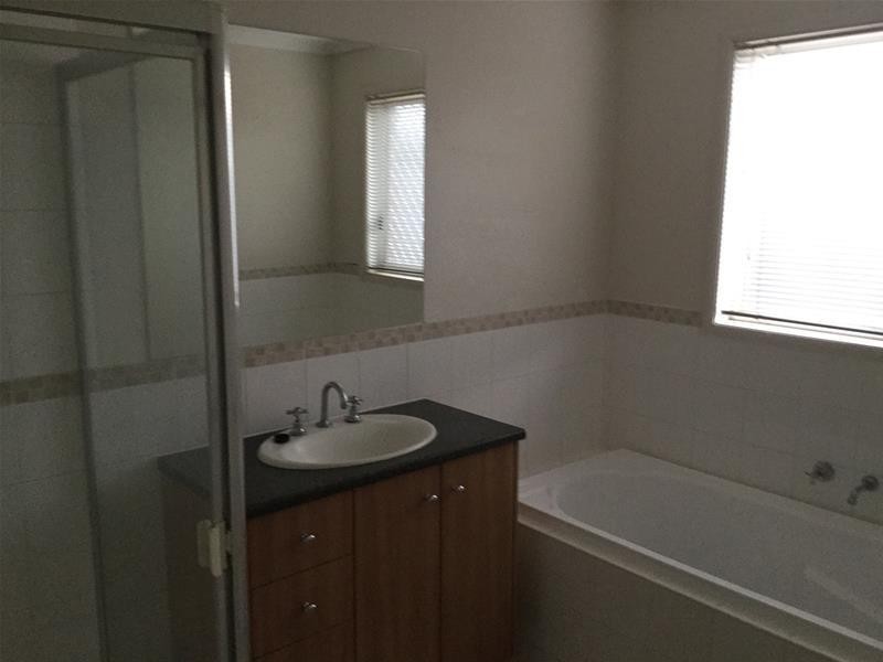 10 Mainsail Drive, Wyndham Vale VIC 3024