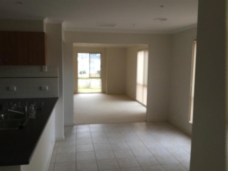 10 Mainsail Drive, Wyndham Vale VIC 3024