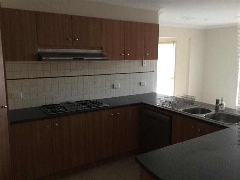 10 Mainsail Drive, Wyndham Vale VIC 3024