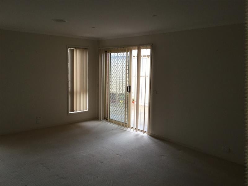 10 Mainsail Drive, Wyndham Vale VIC 3024