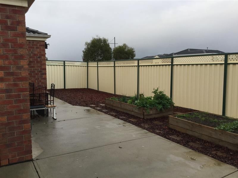 10 Mainsail Drive, Wyndham Vale VIC 3024