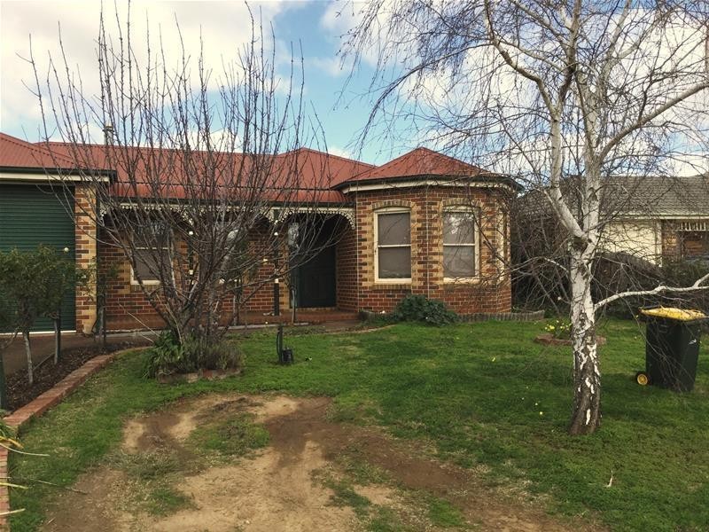 15 Fauna Court, Werribee VIC 3030