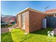 3 Maclarens Close, Wyndham Vale VIC 3024