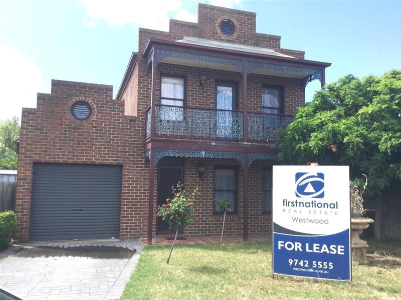 5 Nelson Way, Hoppers Crossing VIC 3029