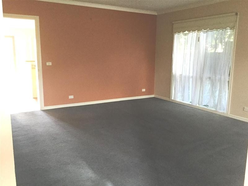 5 Nelson Way, Hoppers Crossing VIC 3029