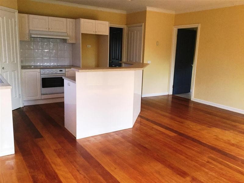 5 Nelson Way, Hoppers Crossing VIC 3029