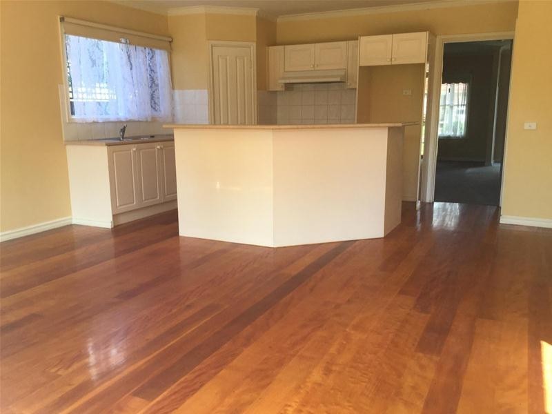 5 Nelson Way, Hoppers Crossing VIC 3029