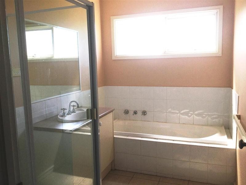 5 Nelson Way, Hoppers Crossing VIC 3029