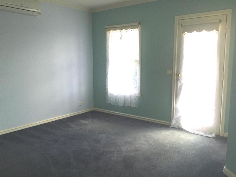 5 Nelson Way, Hoppers Crossing VIC 3029