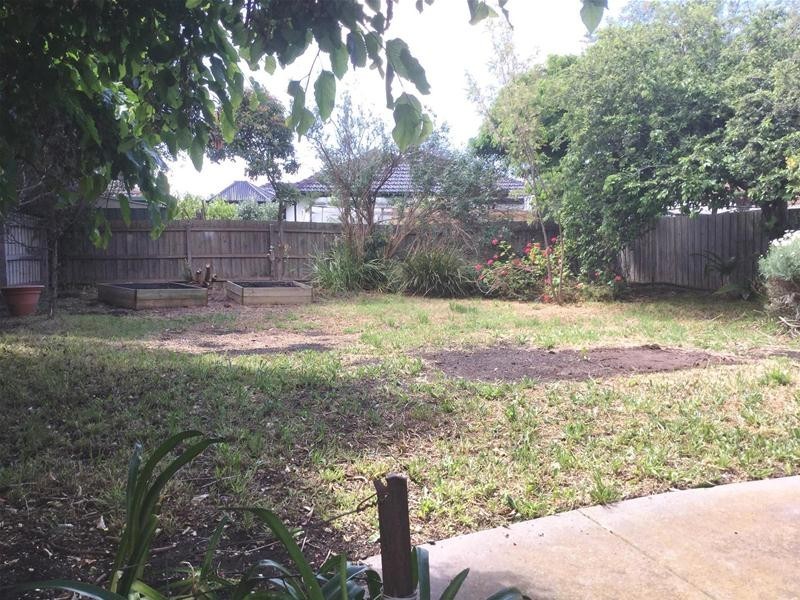 5 Nelson Way, Hoppers Crossing VIC 3029