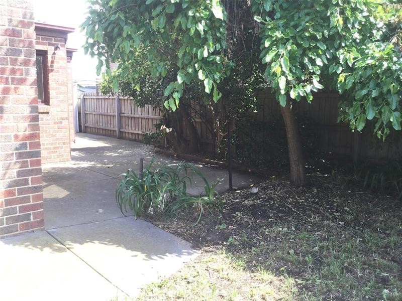 5 Nelson Way, Hoppers Crossing VIC 3029