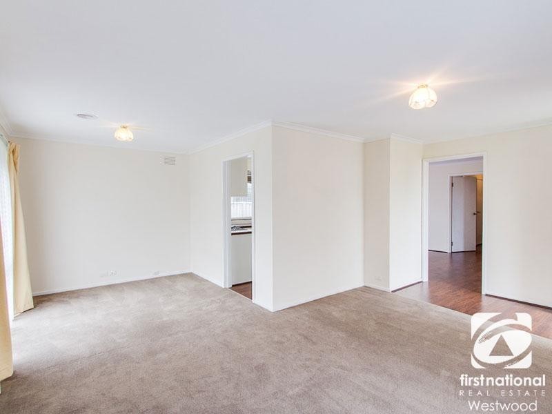 37 Torrens Street, Werribee VIC 3030