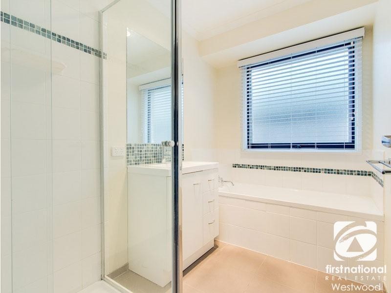 37 Torrens Street, Werribee VIC 3030