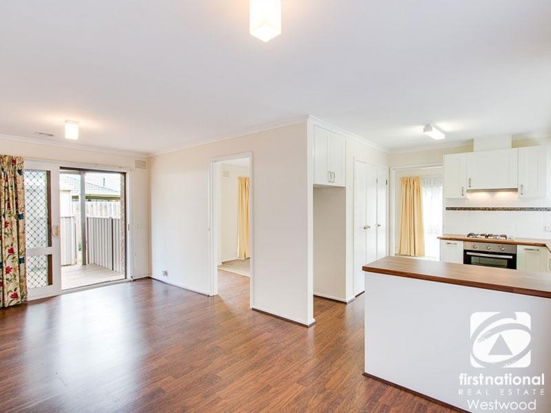 37 Torrens Street, Werribee VIC 3030