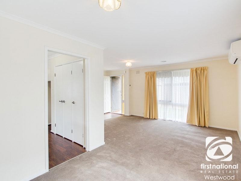 37 Torrens Street, Werribee VIC 3030