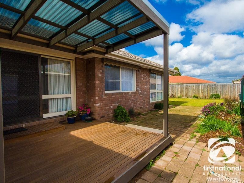 37 Torrens Street, Werribee VIC 3030