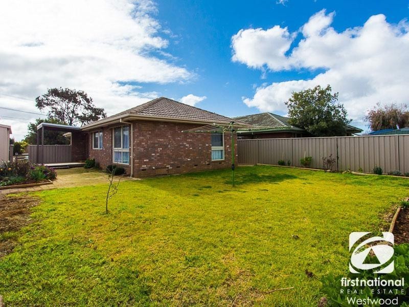 37 Torrens Street, Werribee VIC 3030