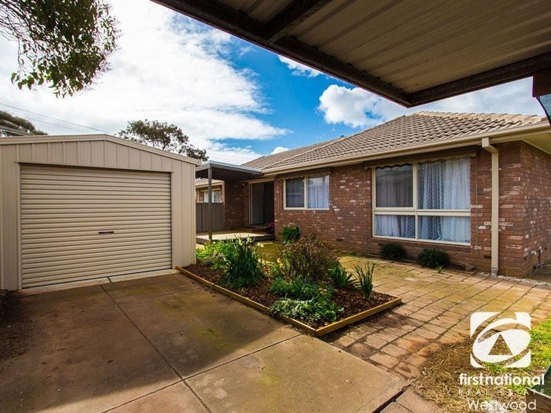 37 Torrens Street, Werribee VIC 3030