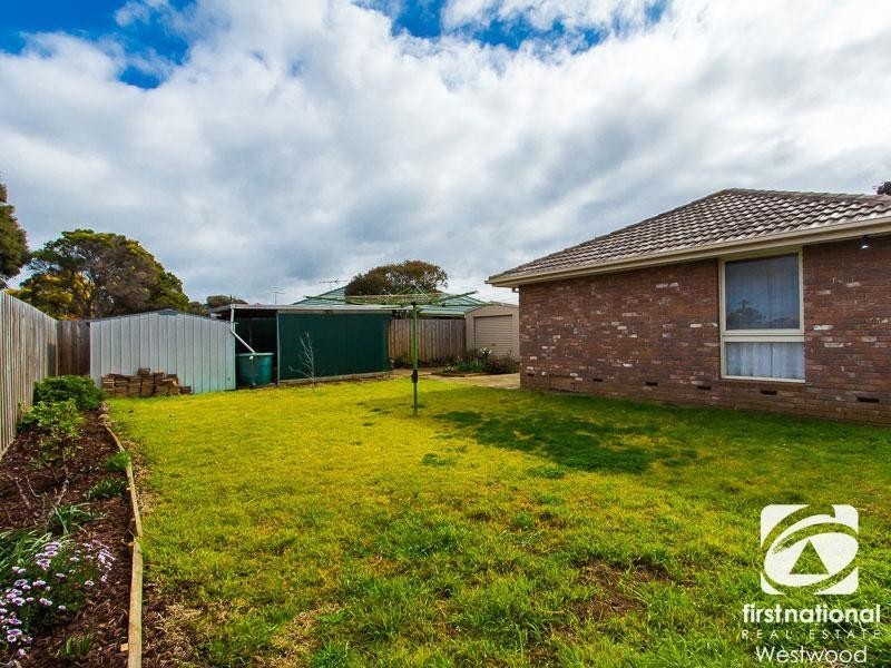 37 Torrens Street, Werribee VIC 3030