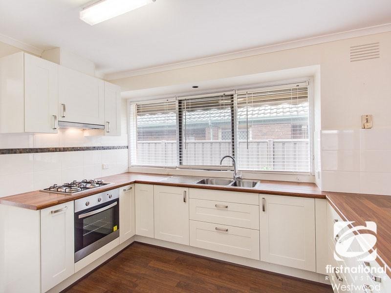 37 Torrens Street, Werribee VIC 3030