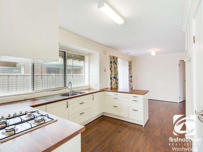 37 Torrens Street, Werribee VIC 3030