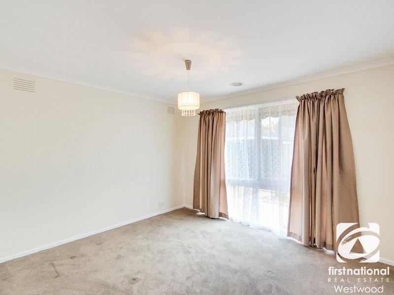 37 Torrens Street, Werribee VIC 3030