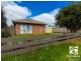 37 Torrens Street, Werribee VIC 3030