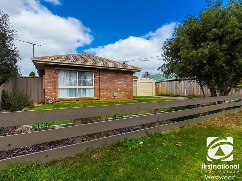 37 Torrens Street, Werribee VIC 3030
