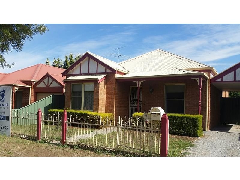 6 Chelsea Close, Wyndham Vale VIC 3024